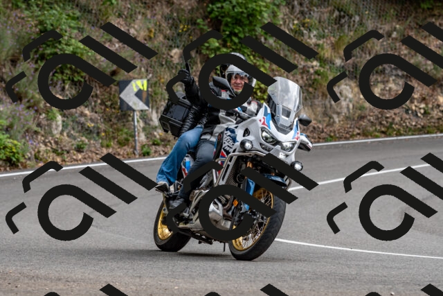 202509141404-DSC_0499_d2_