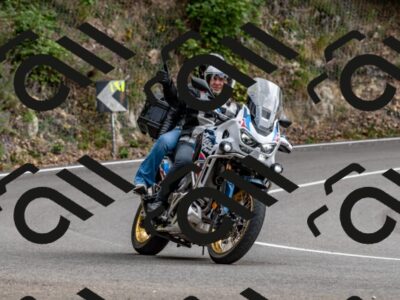 202509141404-DSC_0499_d2_