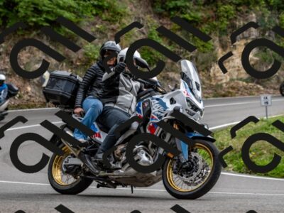 202509141404-DSC_0500_d2_