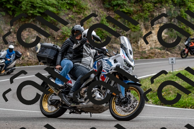 202509141404-DSC_0500_d2_