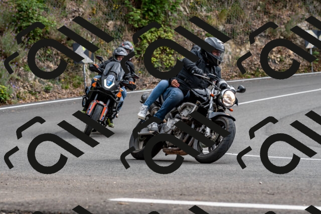 202509141404-DSC_0501_d2_