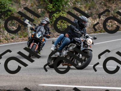 202509141404-DSC_0501_d2_