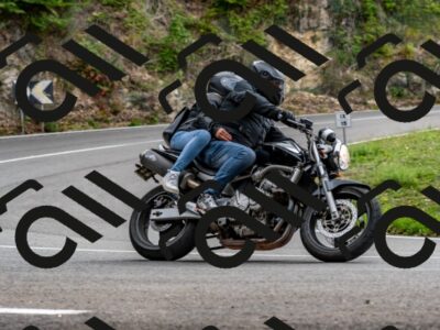 202509141404-DSC_0502_d2_