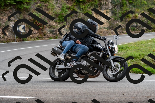 202509141404-DSC_0502_d2_