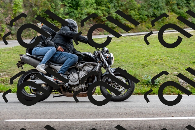 202509141404-DSC_0503_d2_