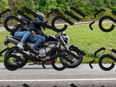 202509141404-DSC_0503_d2_