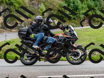 202509141404-DSC_0504_d2_