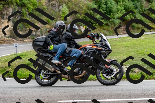 202509141404-DSC_0504_d2_