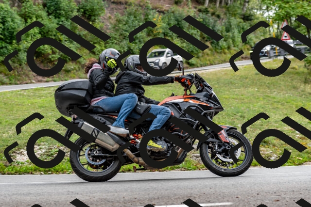 202509141404-DSC_0505_d2_