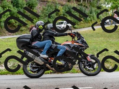 202509141404-DSC_0505_d2_