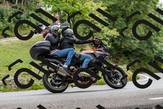 202509141404-DSC_0506_d2_