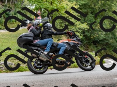 202509141404-DSC_0506_d2_