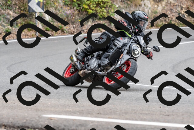 202509141408-DSC_0508_d2_