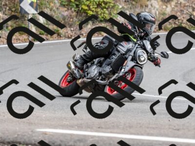 202509141408-DSC_0508_d2_