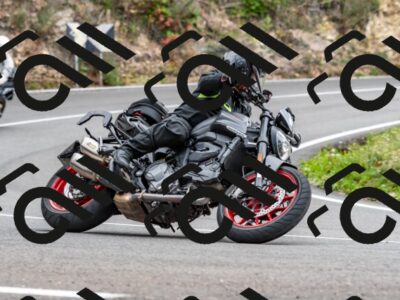 202509141408-DSC_0509_d2_