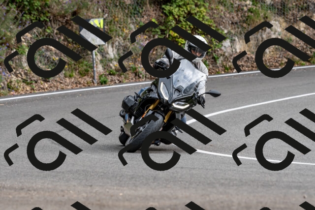 202509141408-DSC_0510_d2_