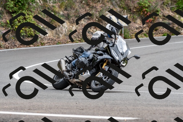 202509141408-DSC_0511_d2_