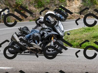 202509141408-DSC_0512_d2_