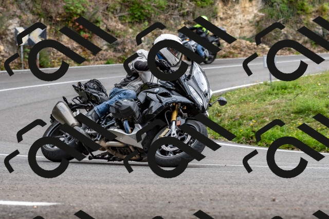 202509141408-DSC_0512_d2_