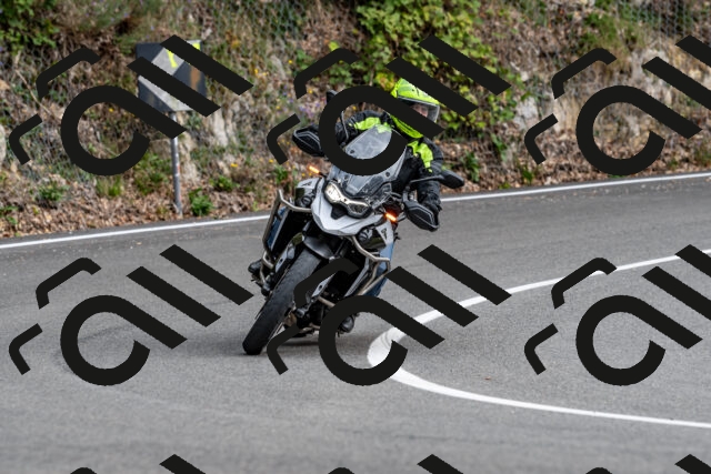 202509141408-DSC_0513_d2_