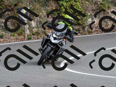 202509141408-DSC_0513_d2_