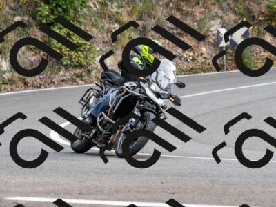 202509141408-DSC_0514_d2_