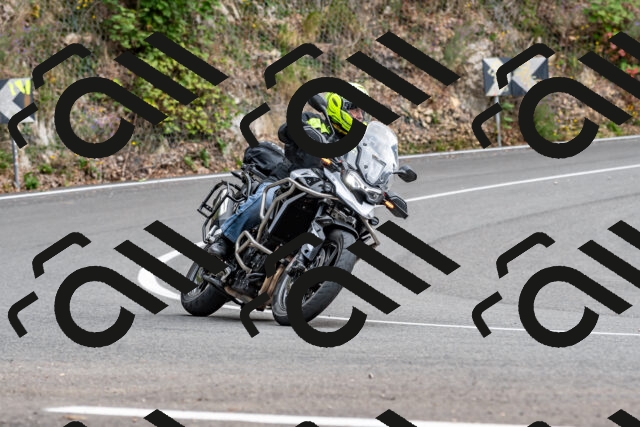 202509141408-DSC_0514_d2_