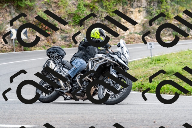 202509141408-DSC_0515_d2_