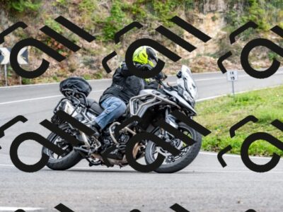 202509141408-DSC_0515_d2_