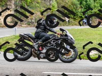 202509141409-DSC_0516_d2_