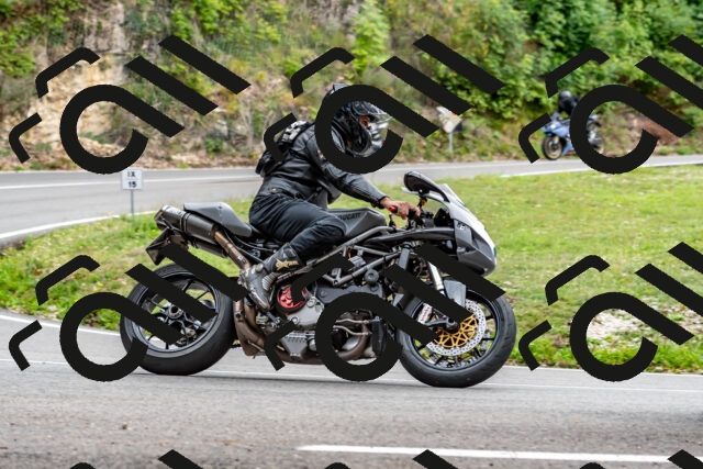 202509141409-DSC_0516_d2_