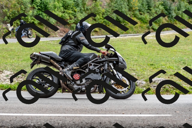 202509141409-DSC_0517_d2_