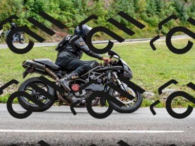 202509141409-DSC_0517_d2_