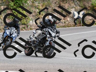 202509141409-DSC_0518_d2_