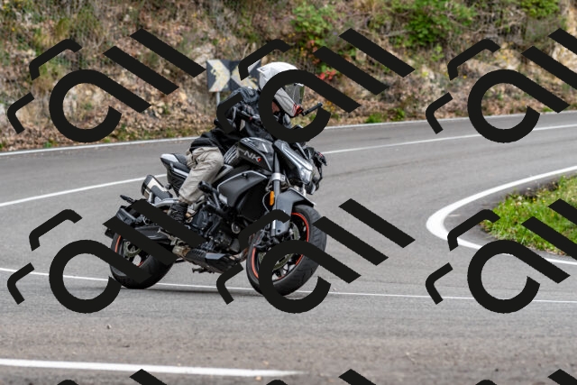 202509141409-DSC_0519_d2_