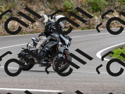 202509141409-DSC_0519_d2_