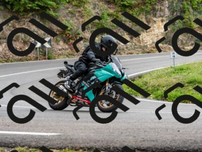 202509141409-DSC_0520_d2_