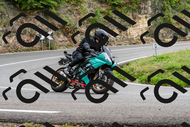 202509141409-DSC_0520_d2_