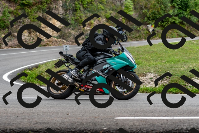 202509141409-DSC_0521_d2_