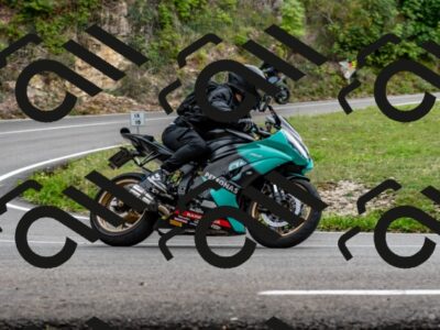 202509141409-DSC_0521_d2_