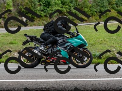 202509141409-DSC_0522_d2_