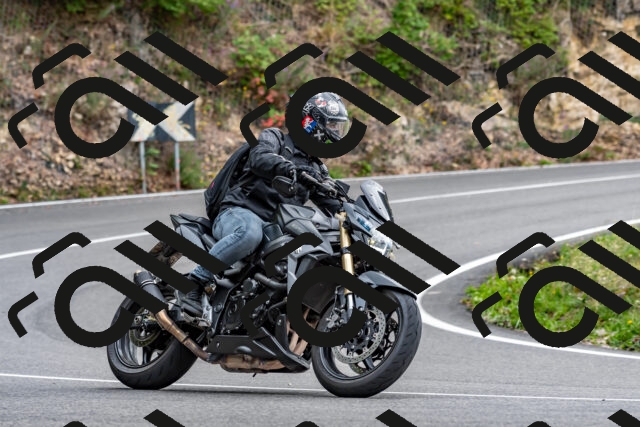 202509141409-DSC_0523_d2_