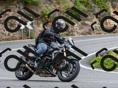 202509141409-DSC_0523_d2_