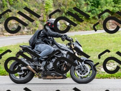 202509141409-DSC_0524_d2_