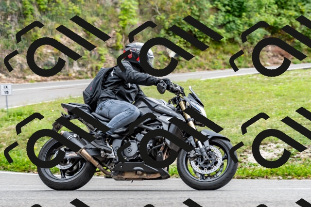 202509141409-DSC_0524_d2_