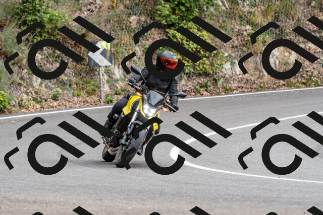 202509141409-DSC_0525_d2_