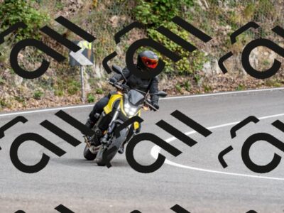 202509141409-DSC_0525_d2_