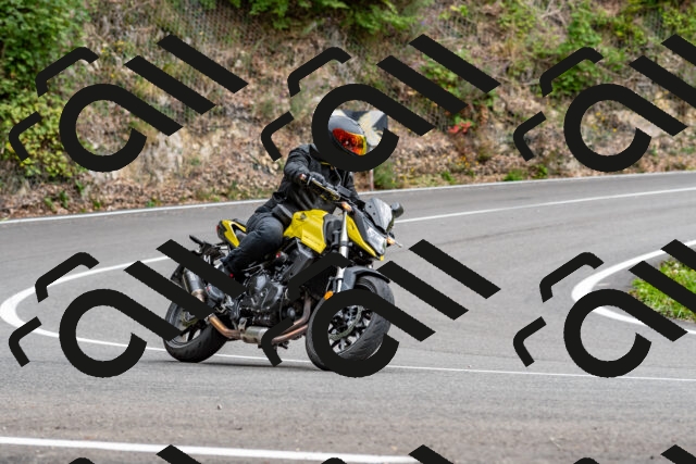 202509141409-DSC_0526_d2_