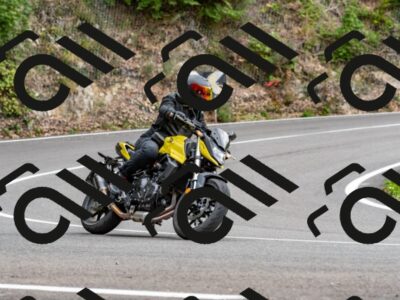 202509141409-DSC_0526_d2_