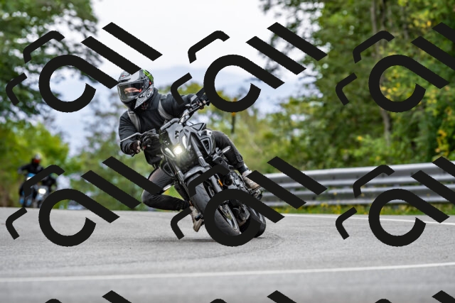 202509141415-DSC_0528_d2_